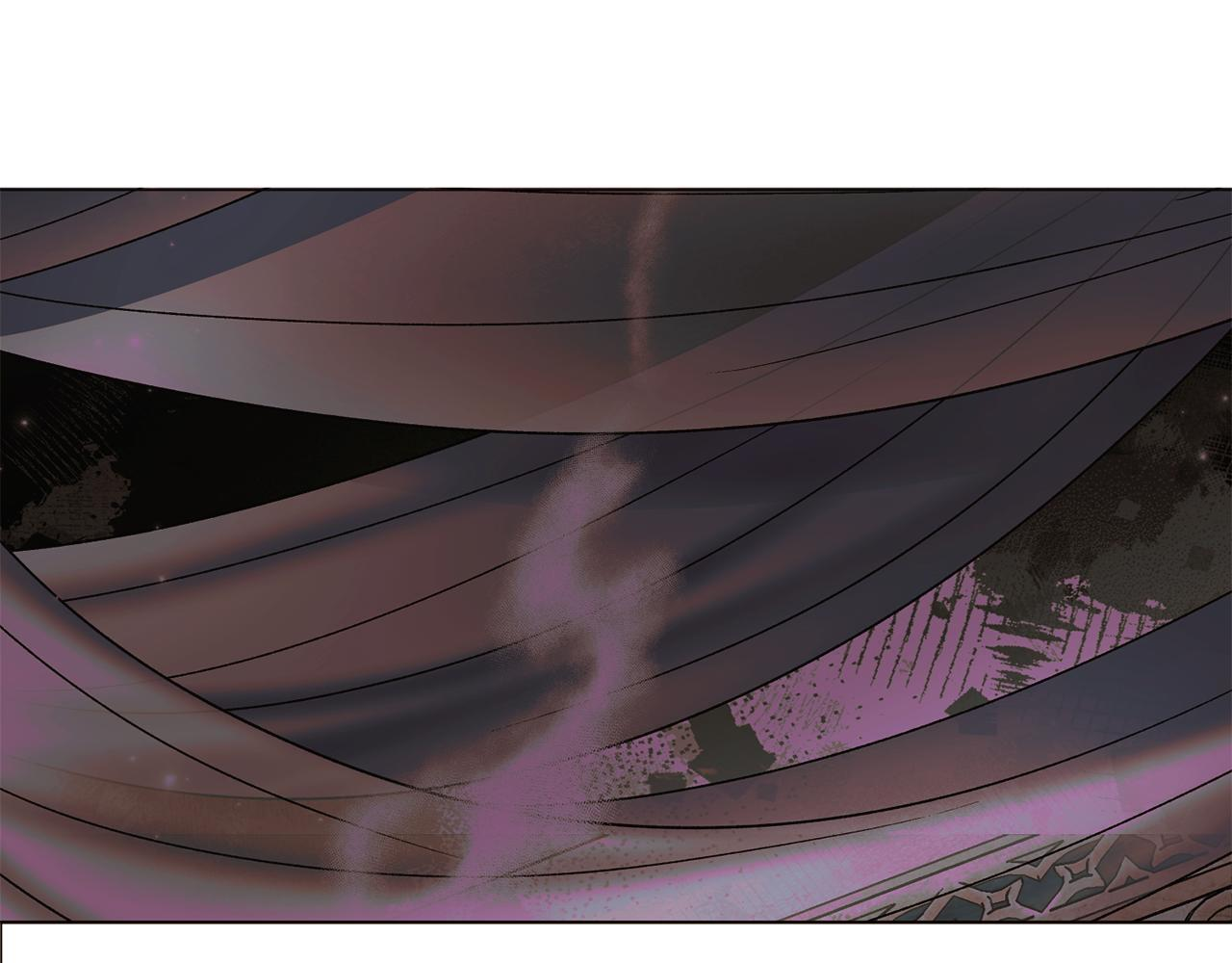 第171话 母后的关怀 第111页
