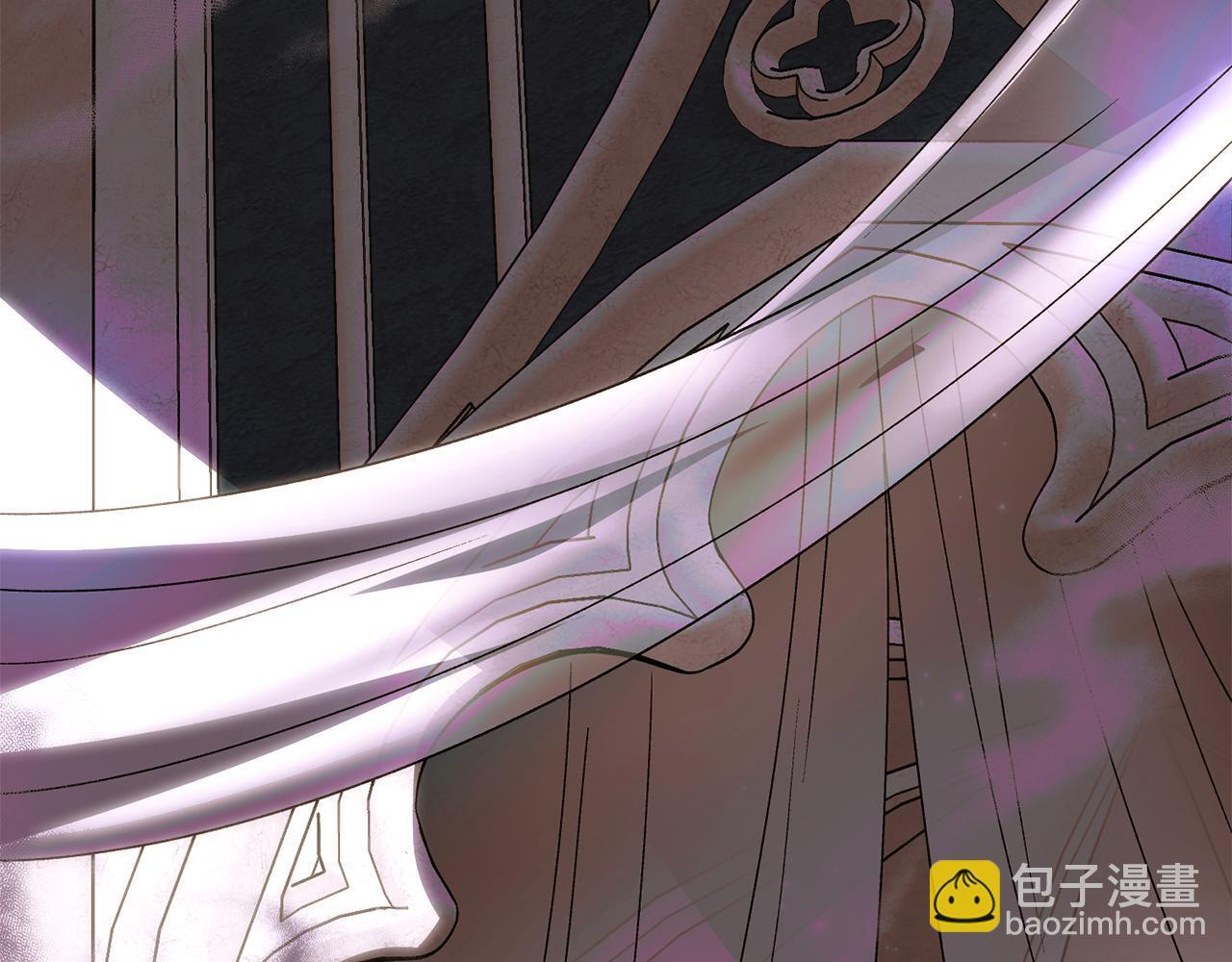 第171话 母后的关怀 第113页