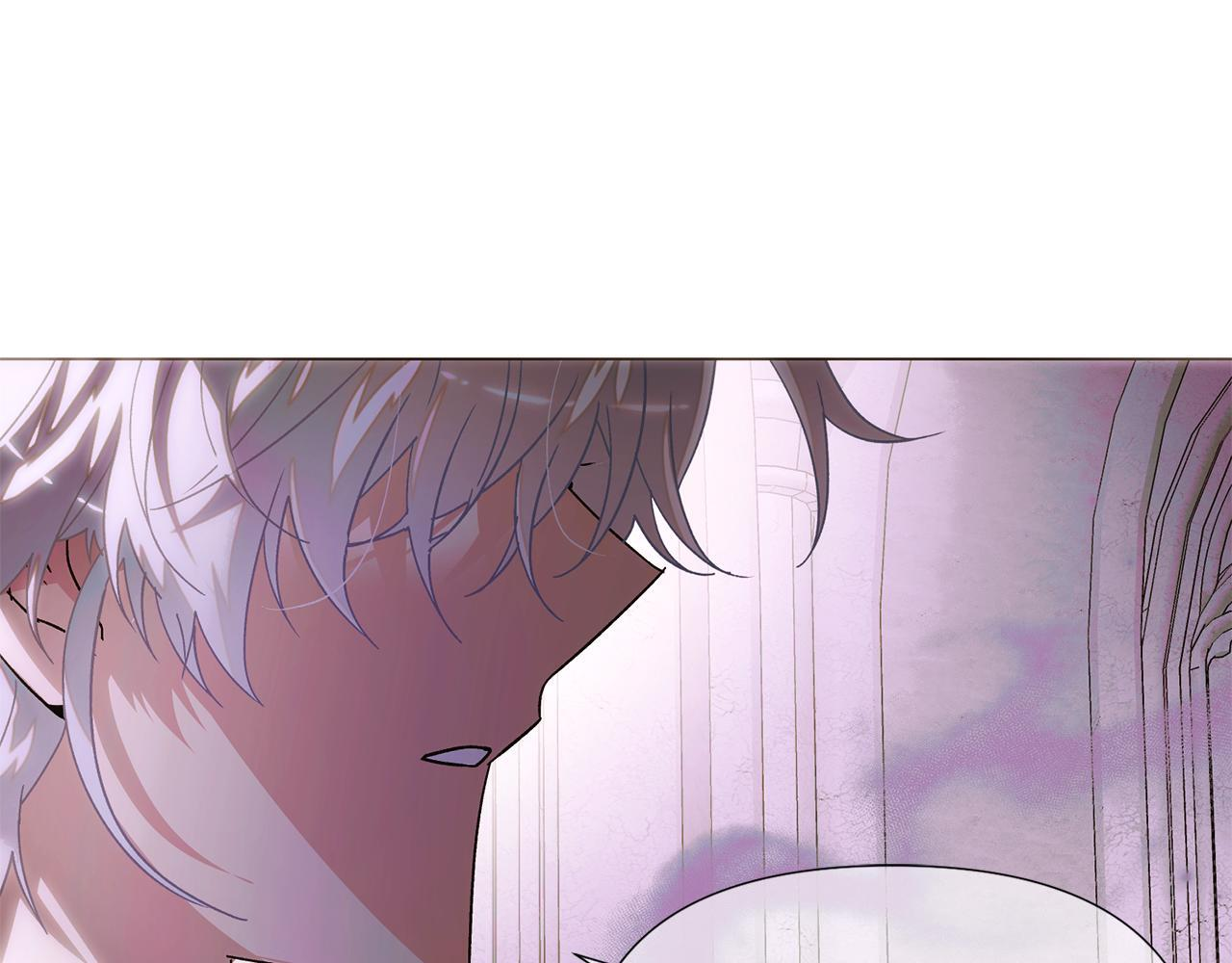 第171话 母后的关怀 第117页