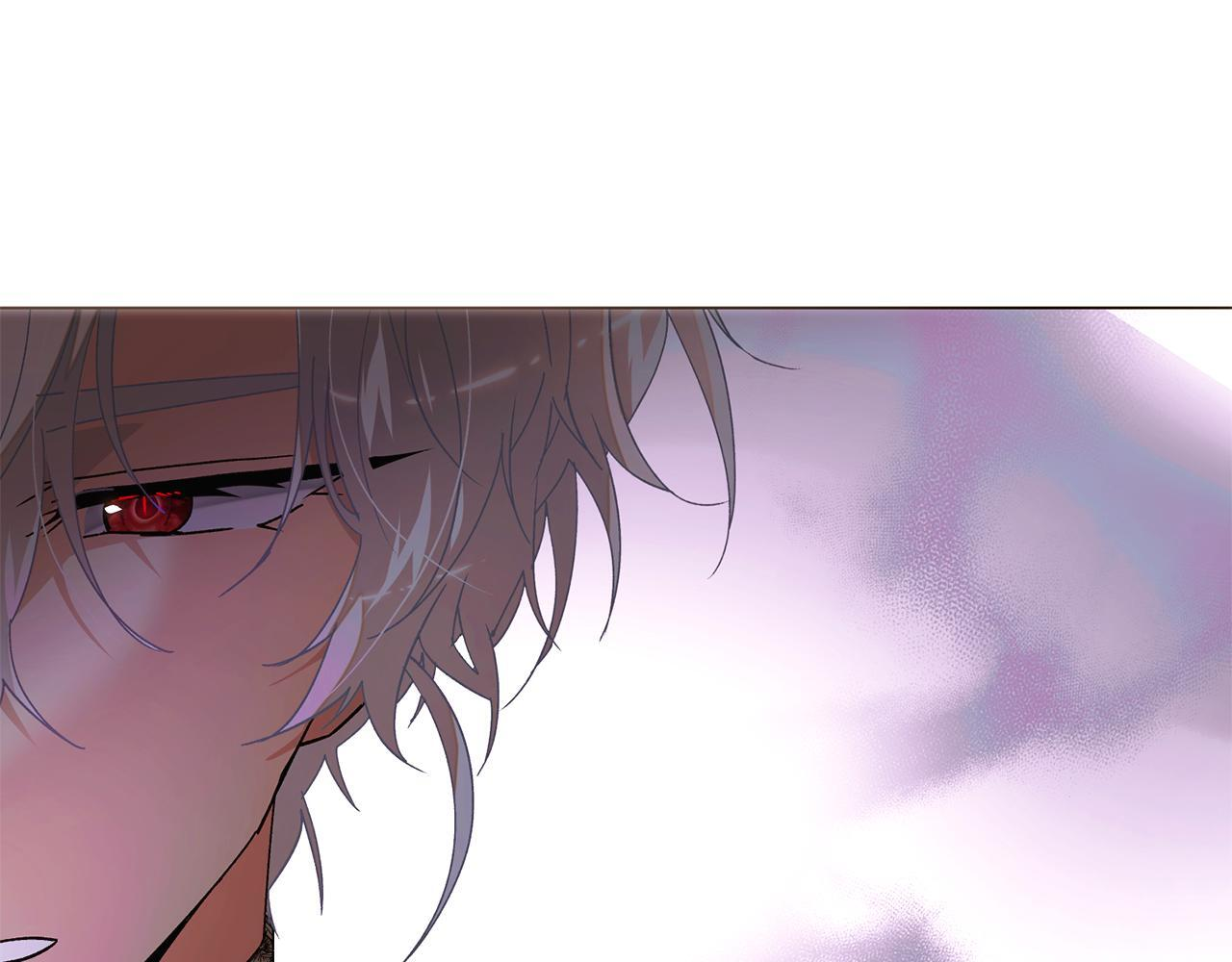 第171话 母后的关怀 第123页