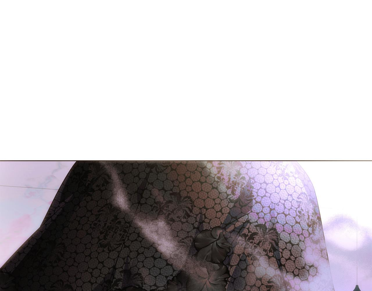 第171话 母后的关怀 第125页
