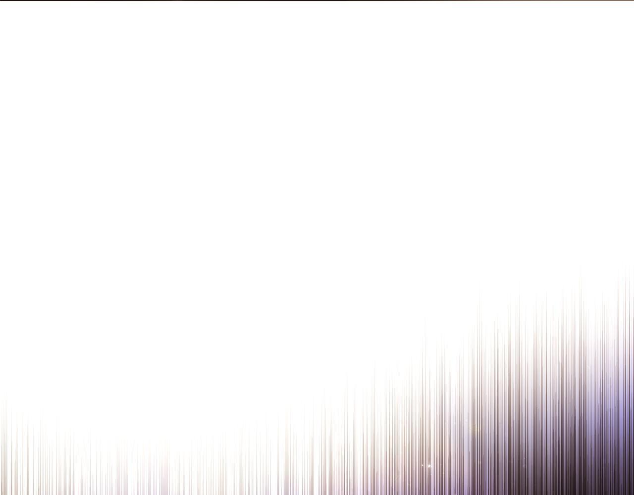 第171话 母后的关怀 第139页