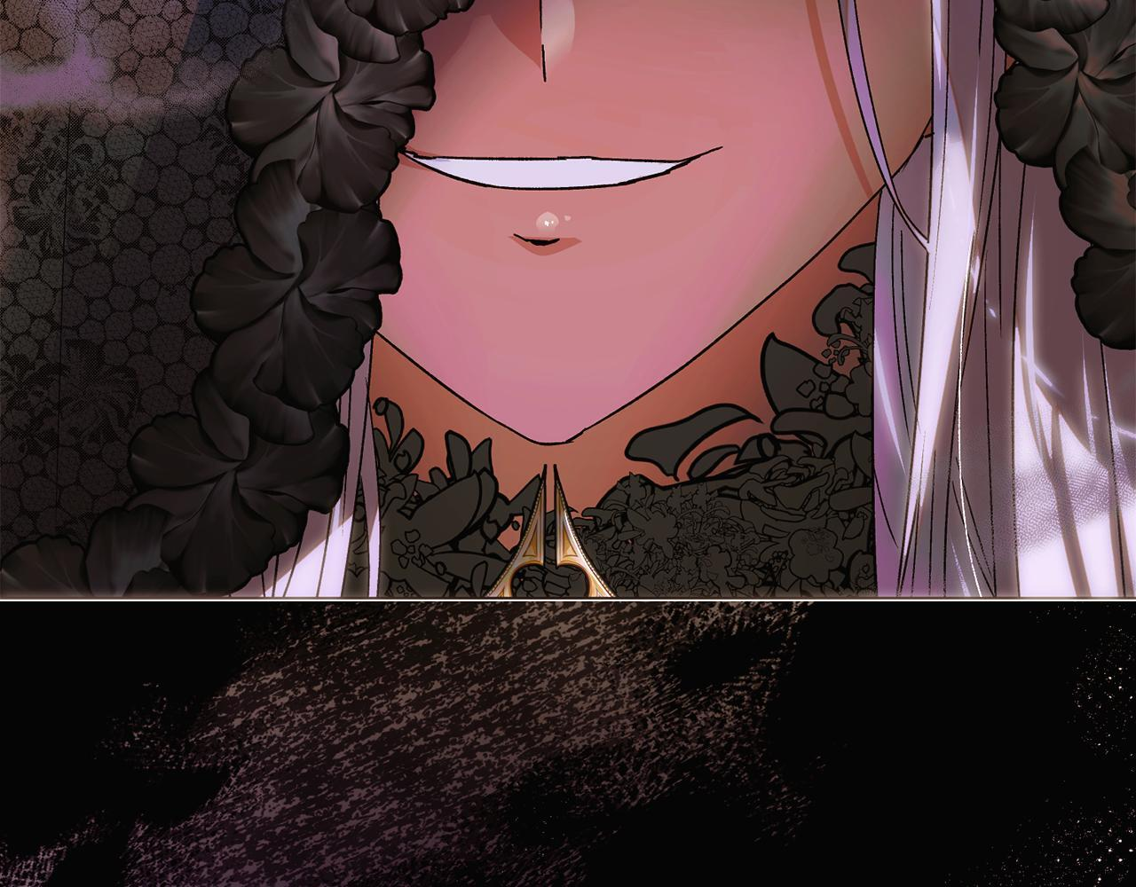 第172话 顽强的火种 第9页