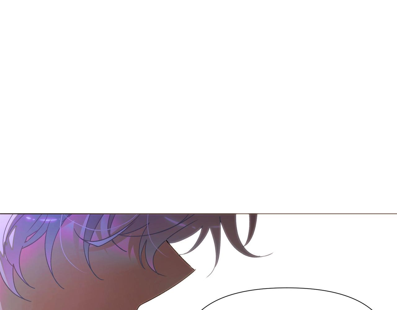 第172话 顽强的火种 第21页