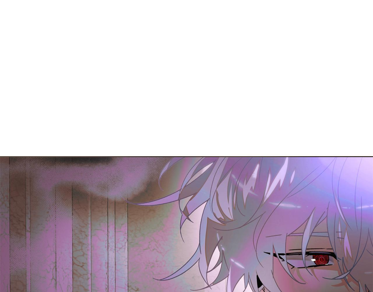 第172话 顽强的火种 第26页