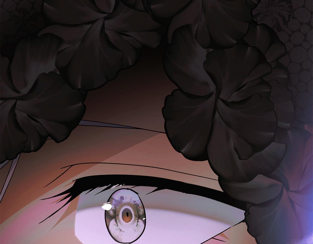 第172话 顽强的火种 第32页