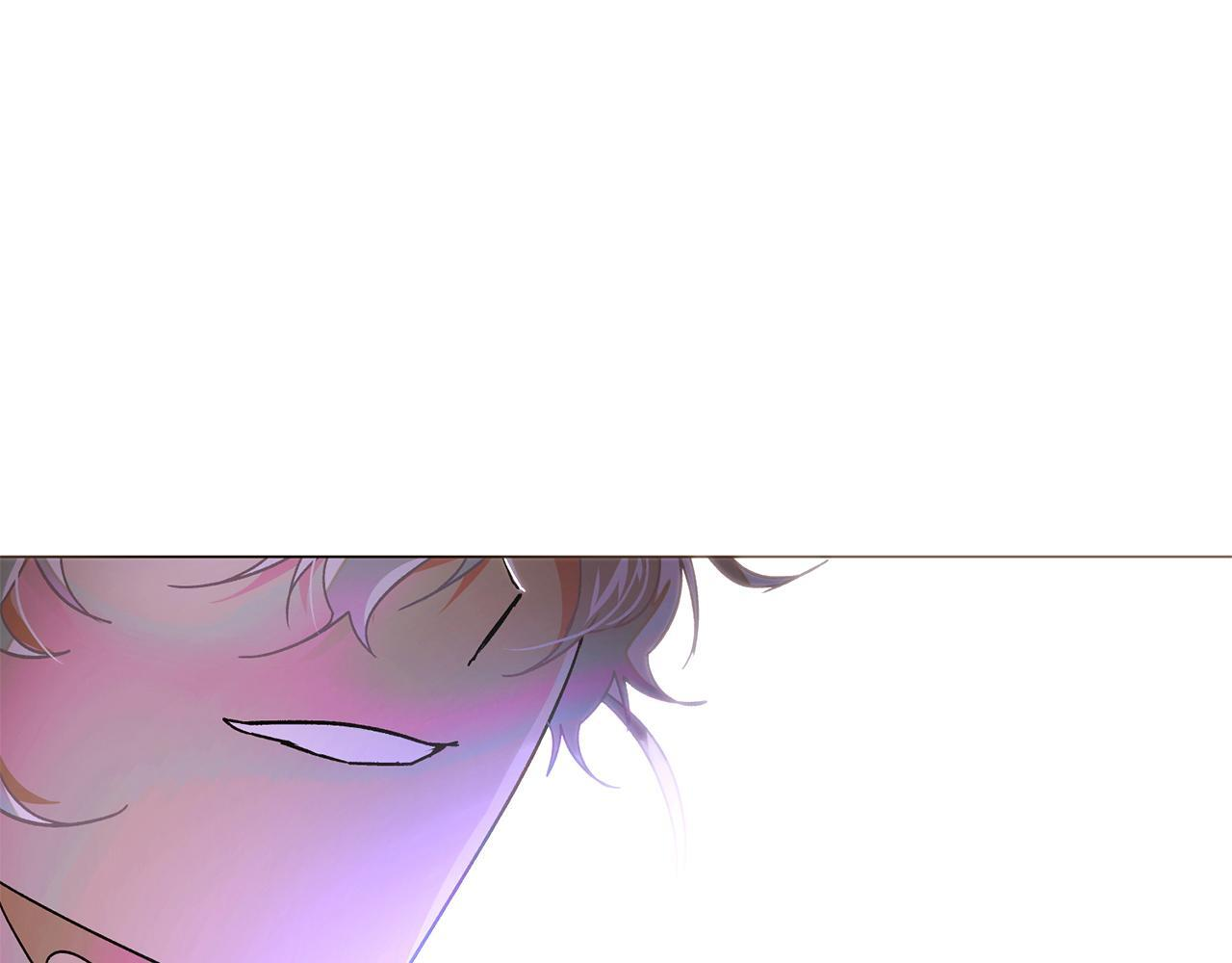 第172话 顽强的火种 第35页