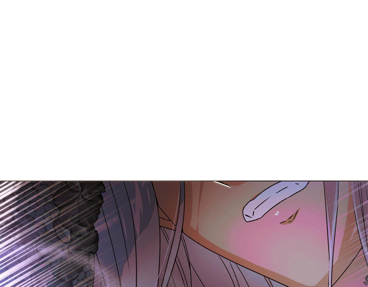 第172话 顽强的火种 第37页