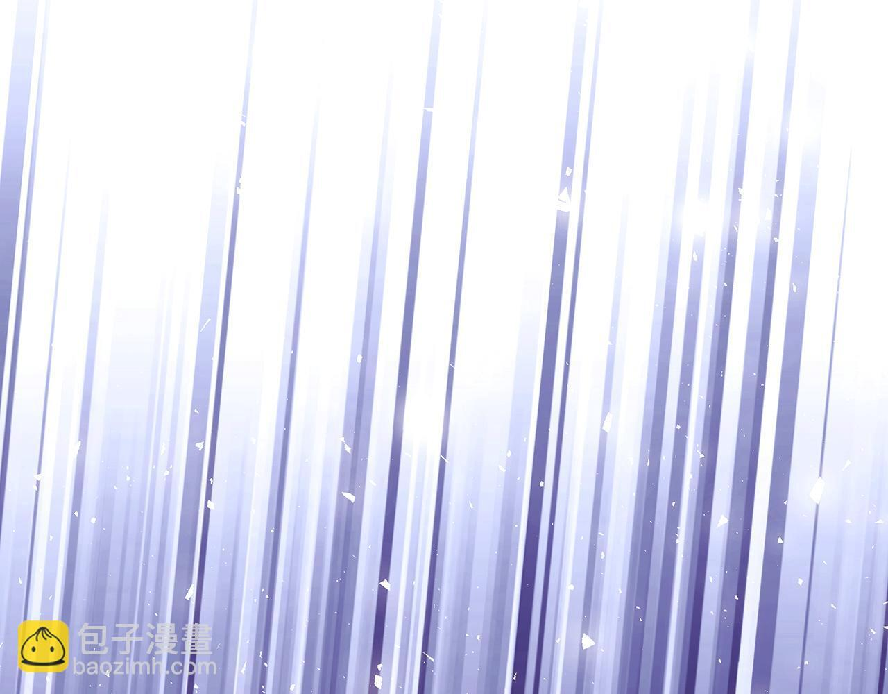 第172话 顽强的火种 第40页