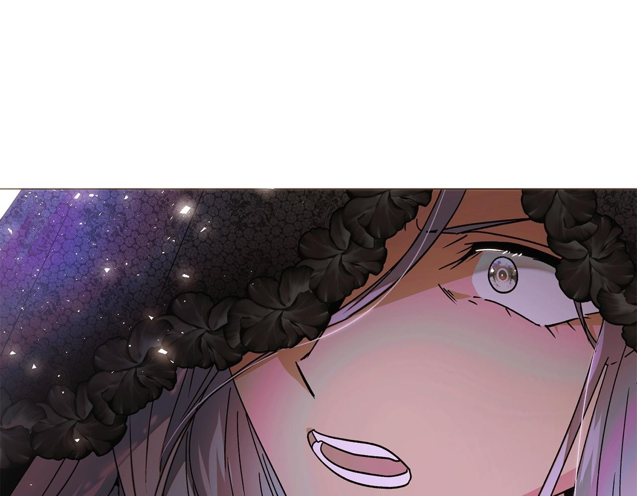 第172话 顽强的火种 第50页