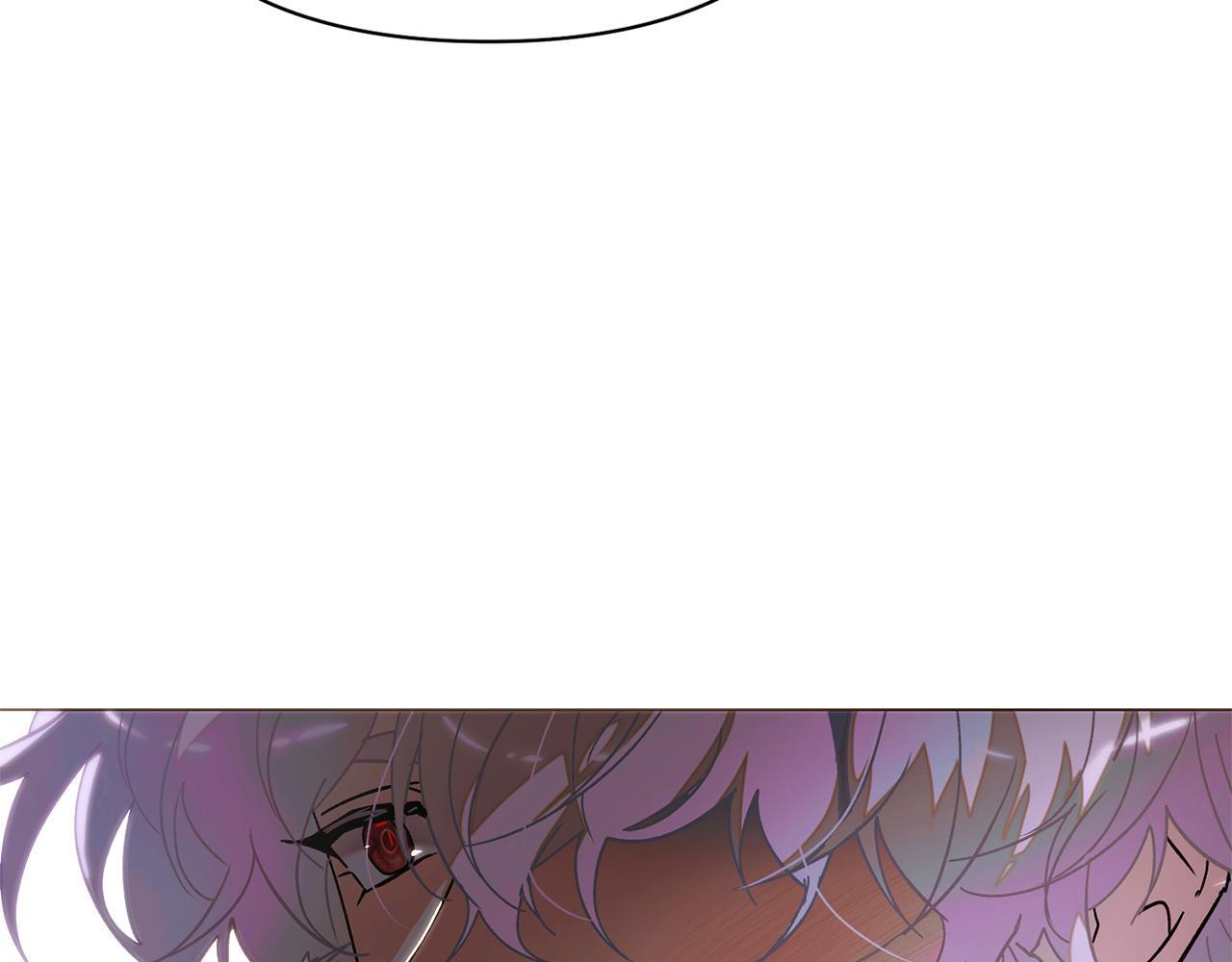第172话 顽强的火种 第52页