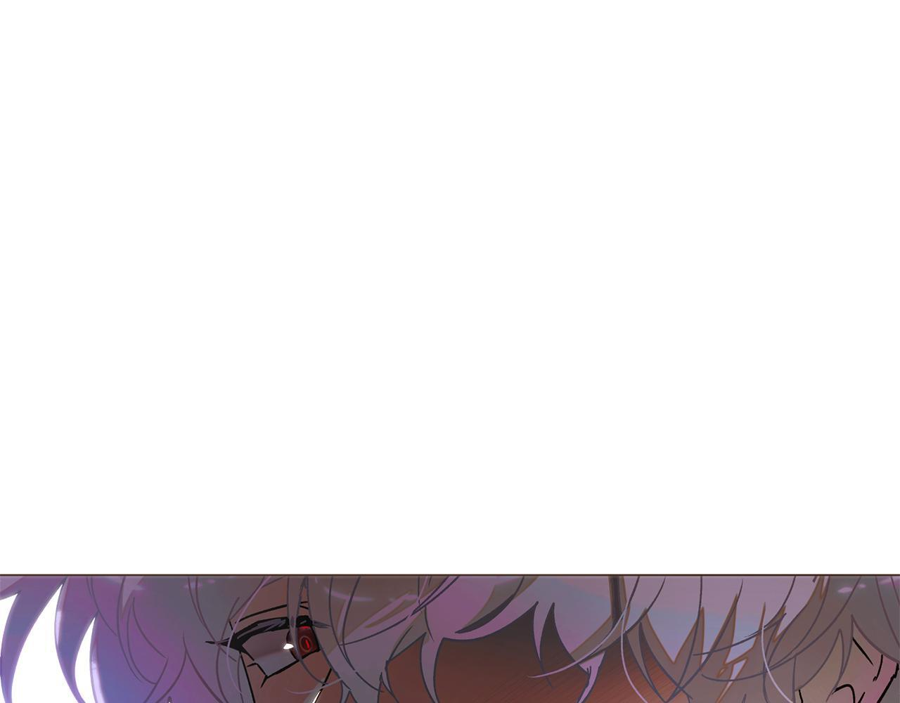 第172话 顽强的火种 第54页