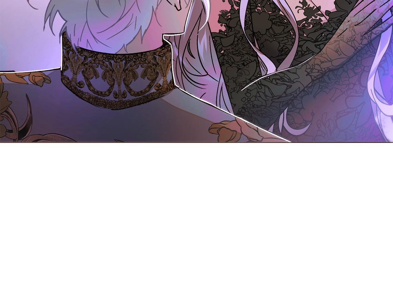 第172话 顽强的火种 第59页