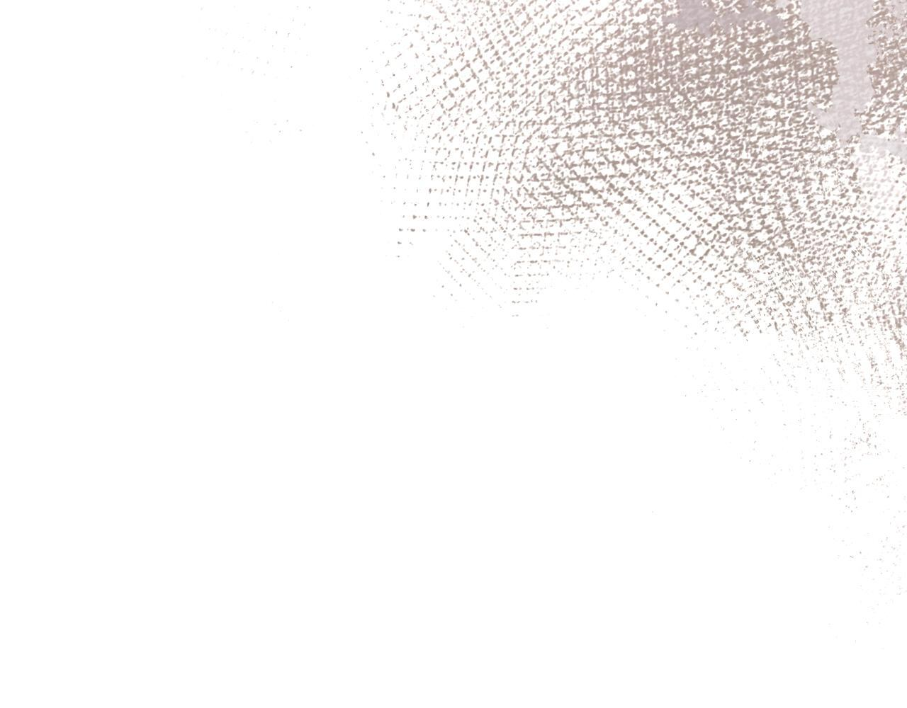 第172话 顽强的火种 第64页