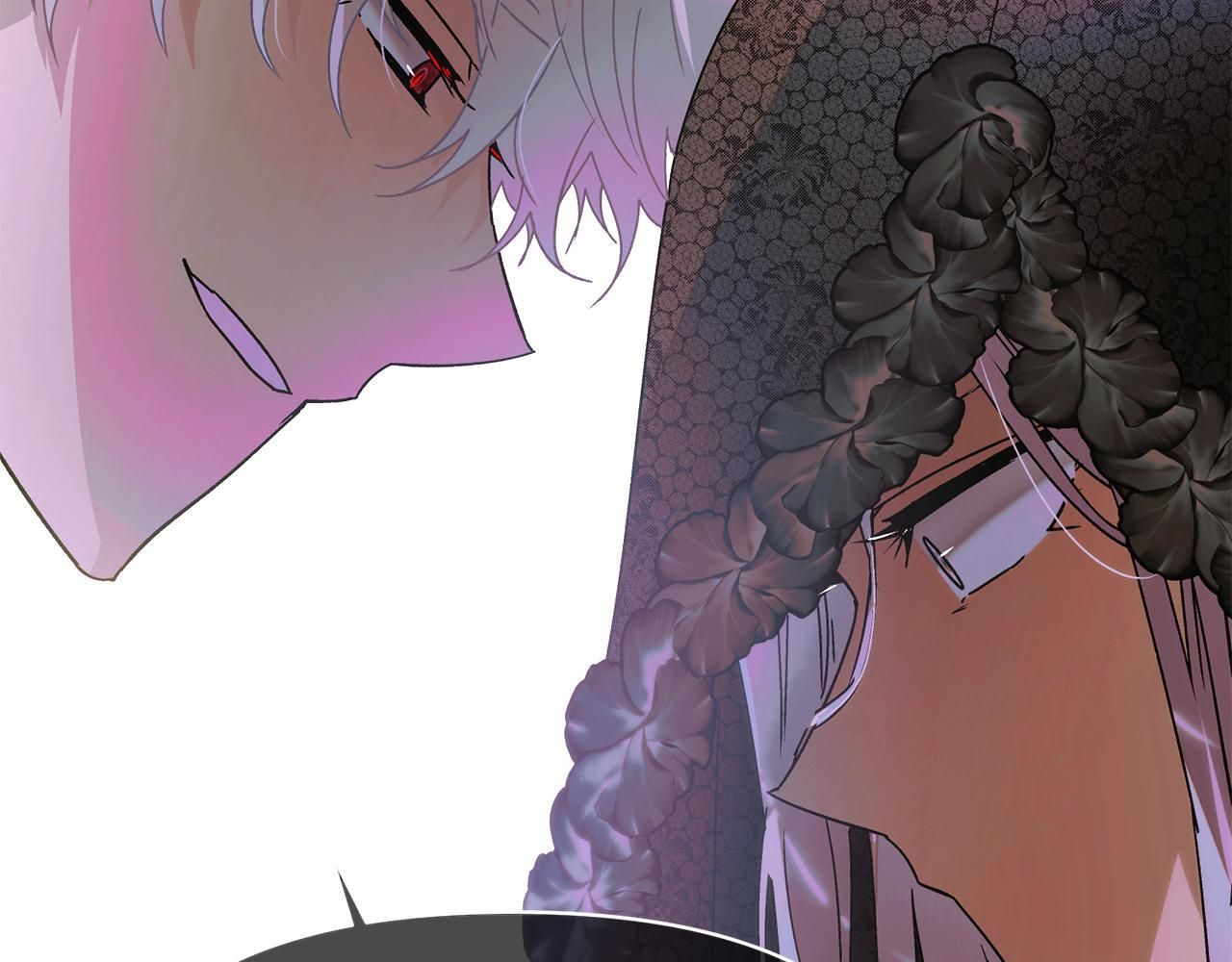 第172话 顽强的火种 第66页