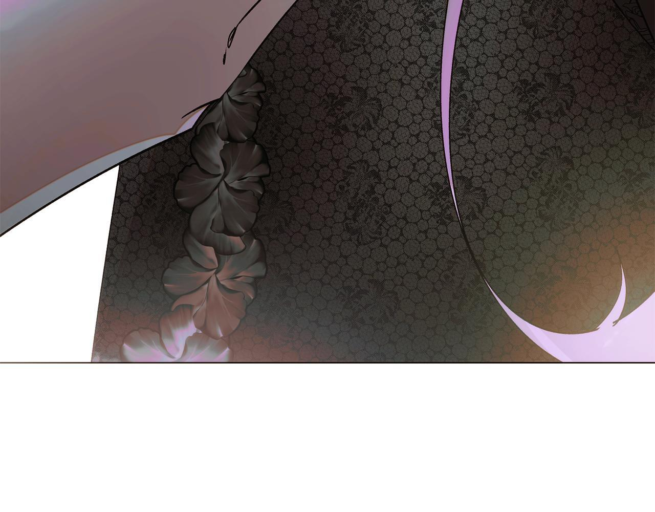 第172话 顽强的火种 第69页