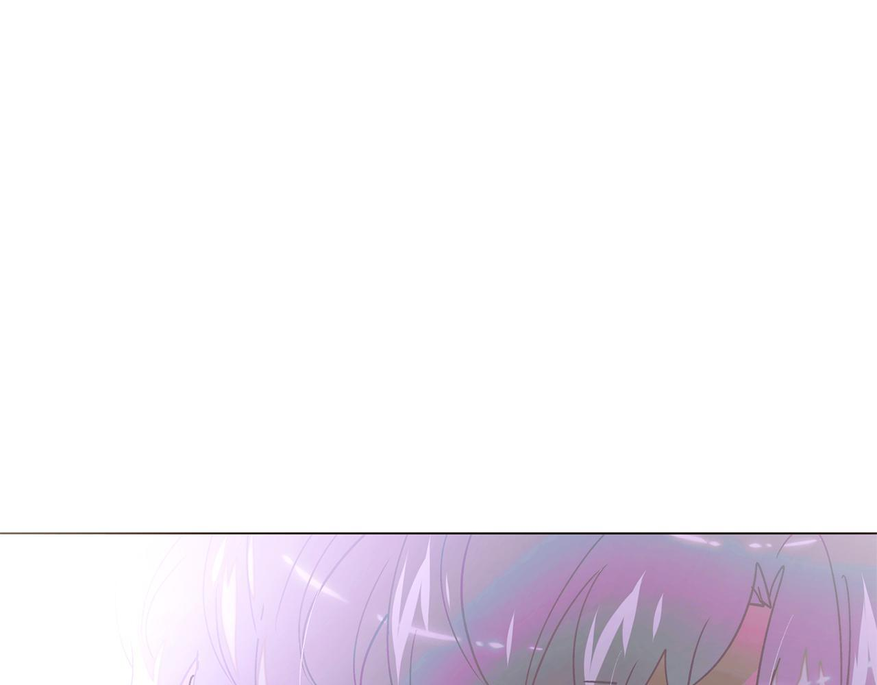 第172话 顽强的火种 第70页