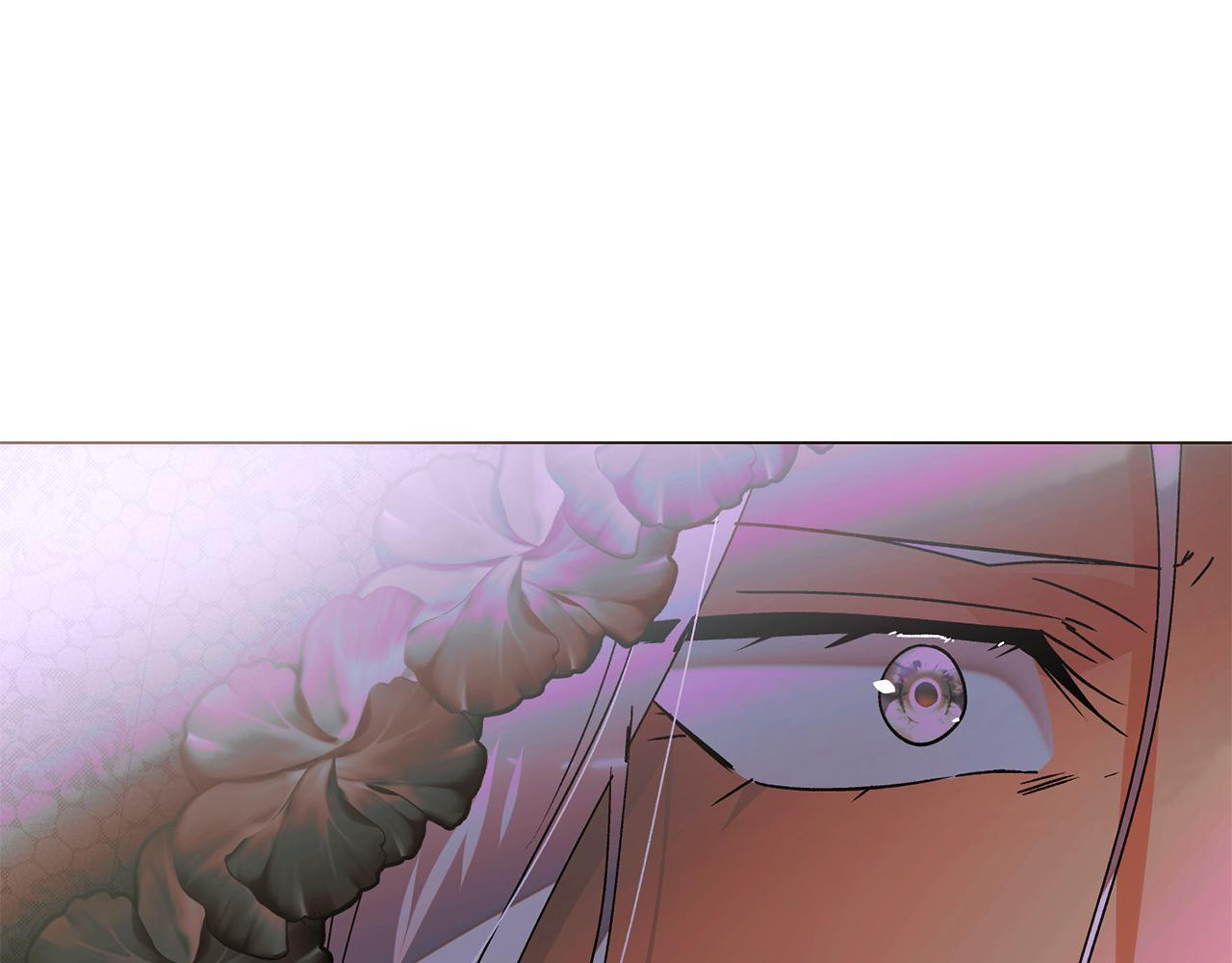 第172话 顽强的火种 第73页