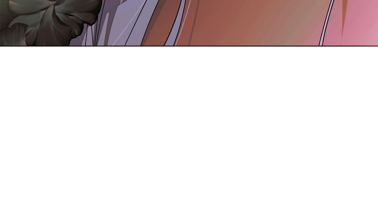 第172话 顽强的火种 第74页