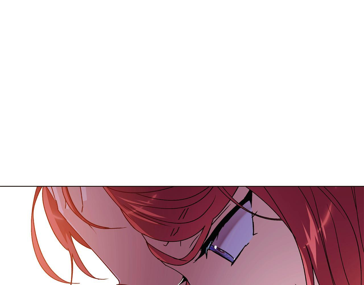 第172话 顽强的火种 第90页
