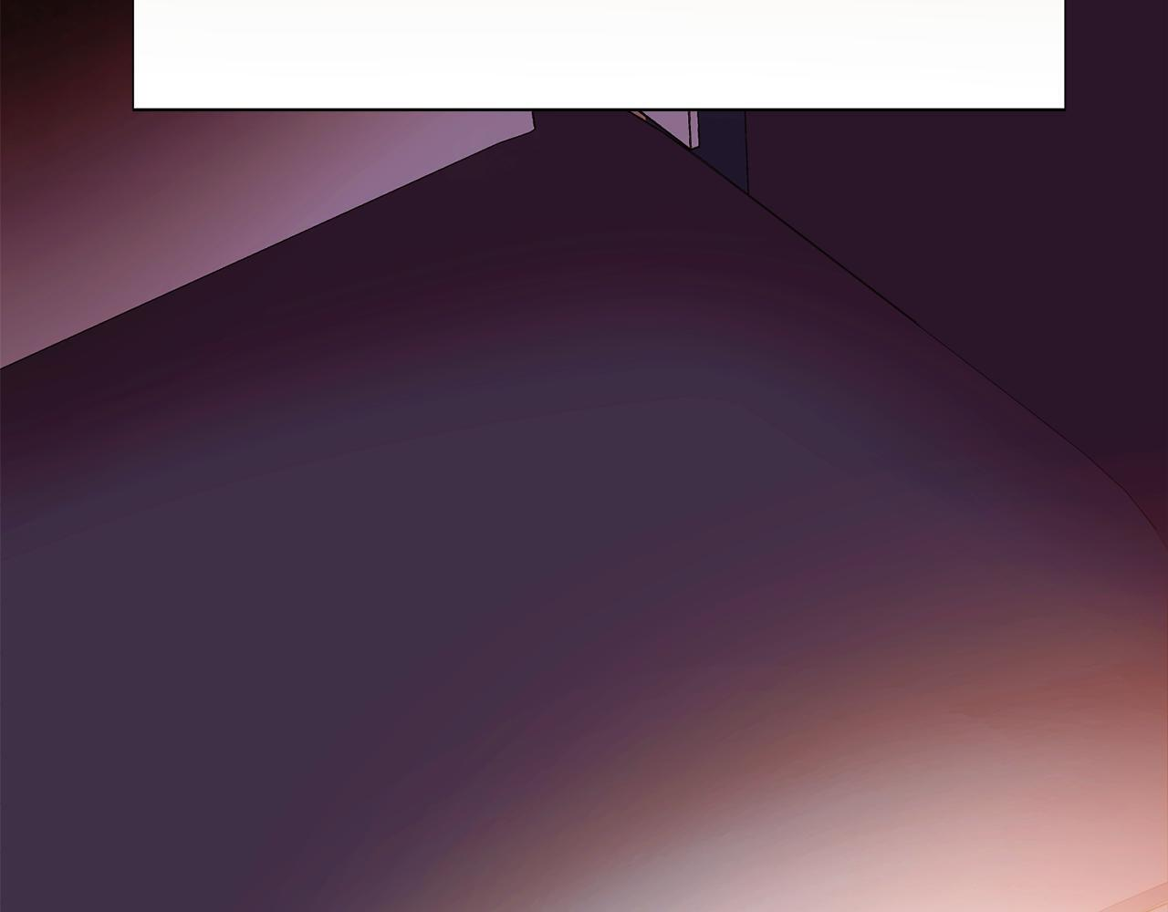 第172话 顽强的火种 第105页