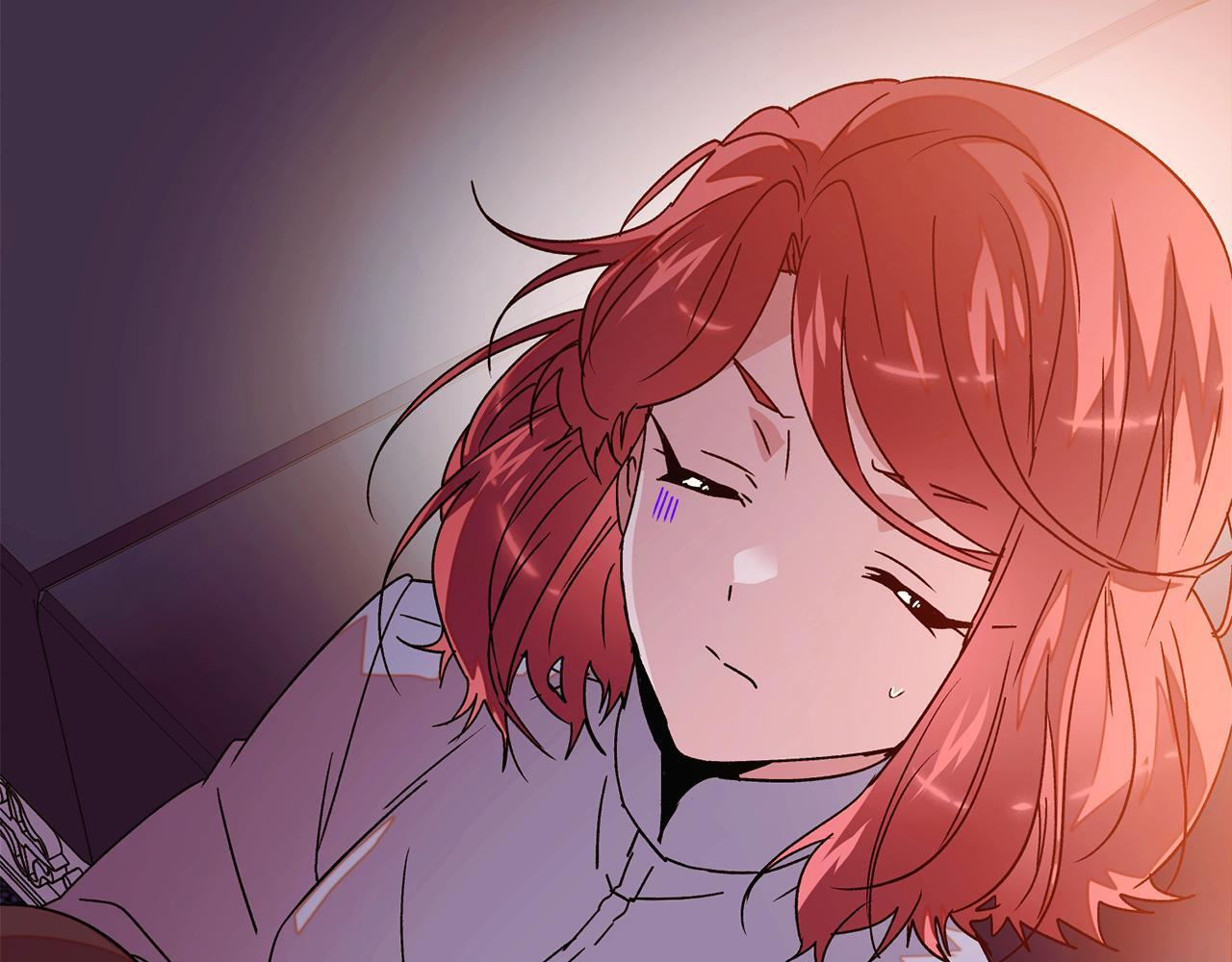 第172话 顽强的火种 第106页