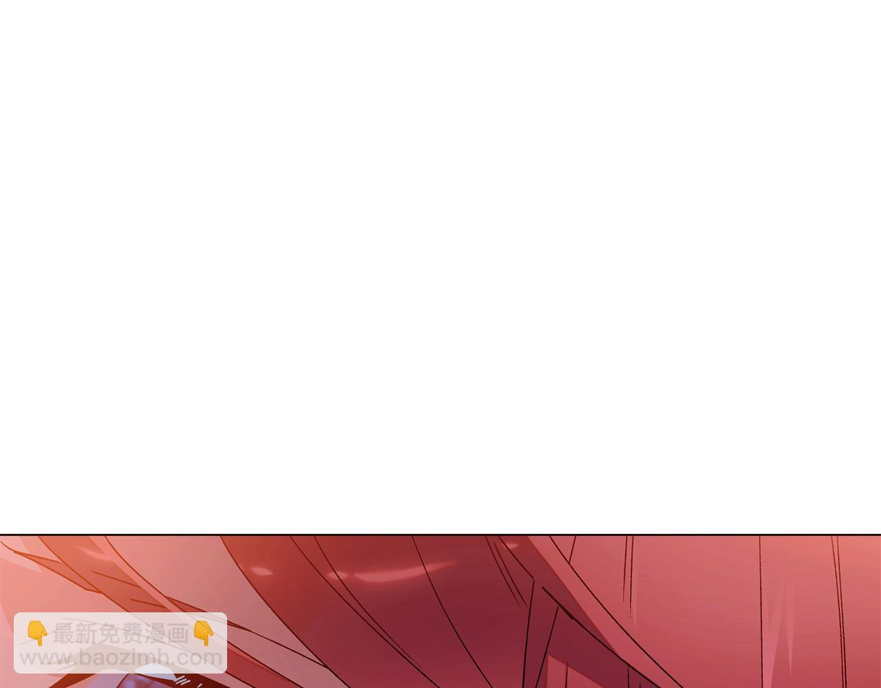 第172话 顽强的火种 第110页