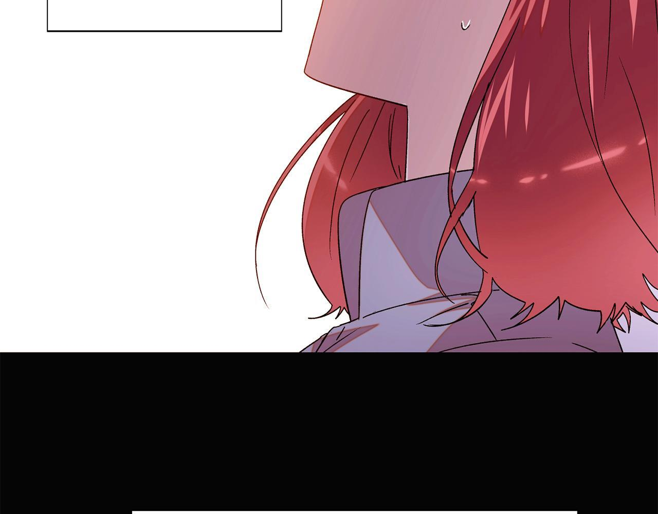 第172话 顽强的火种 第119页