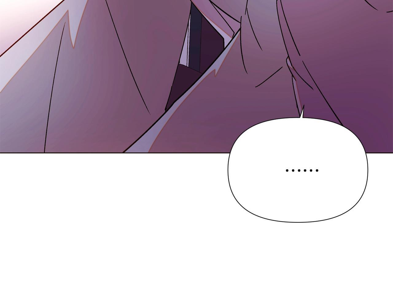 第172话 顽强的火种 第134页
