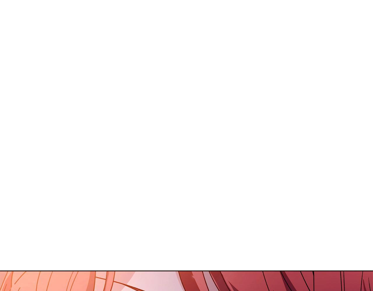 第172话 顽强的火种 第135页