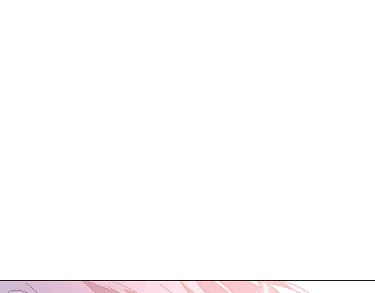 第172话 顽强的火种 第137页