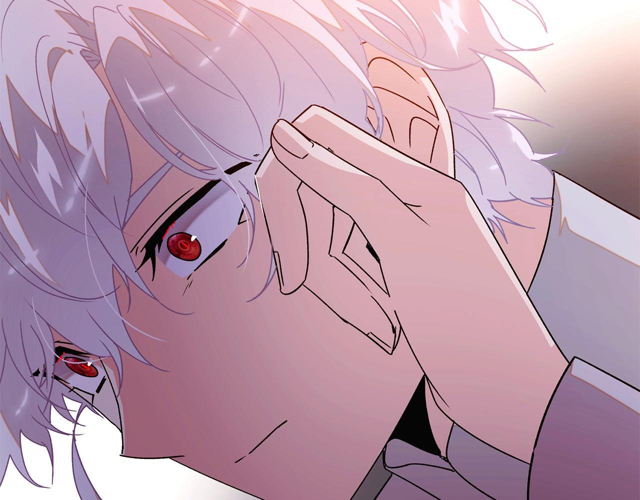 第172话 顽强的火种 第138页