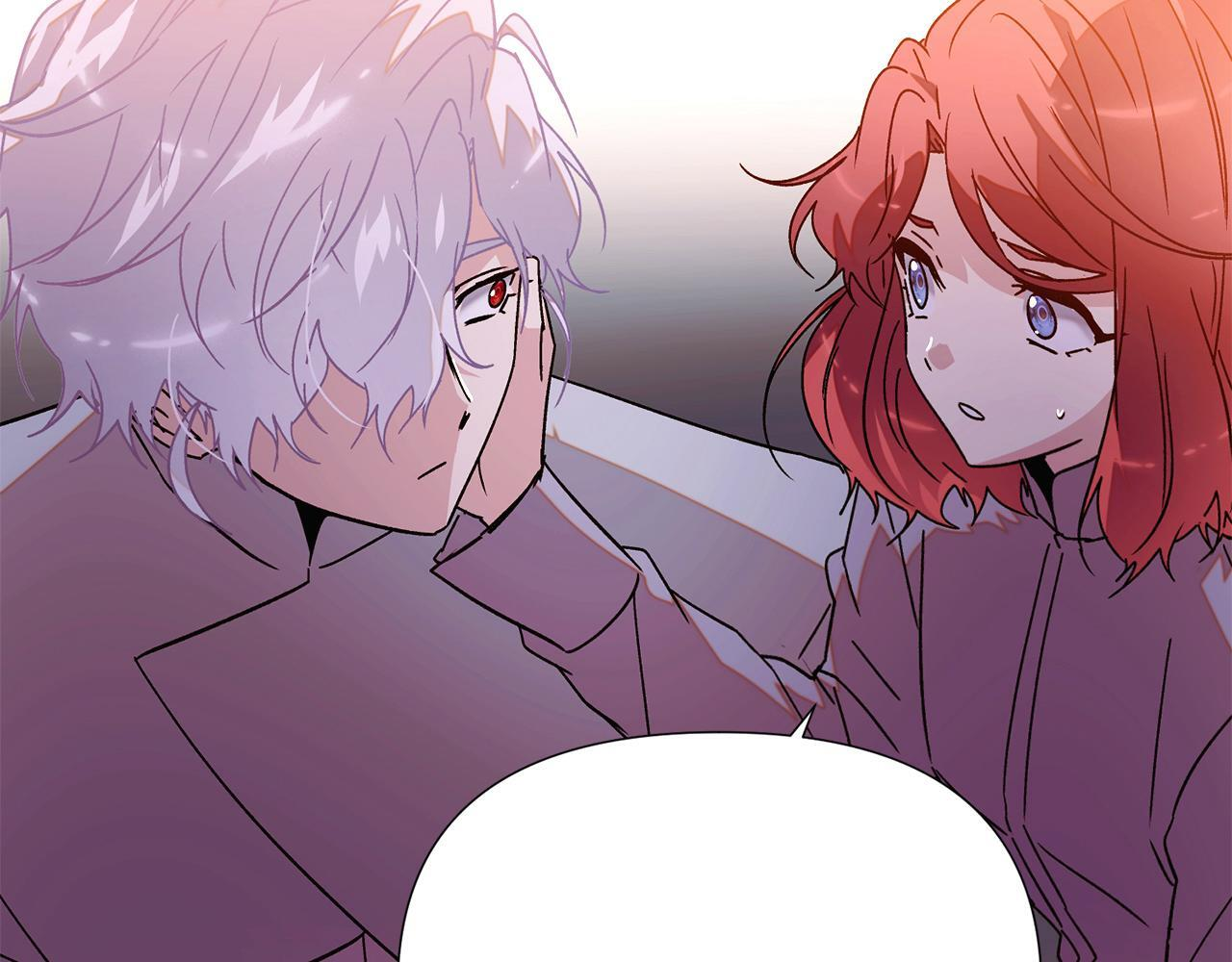 第172话 顽强的火种 第141页