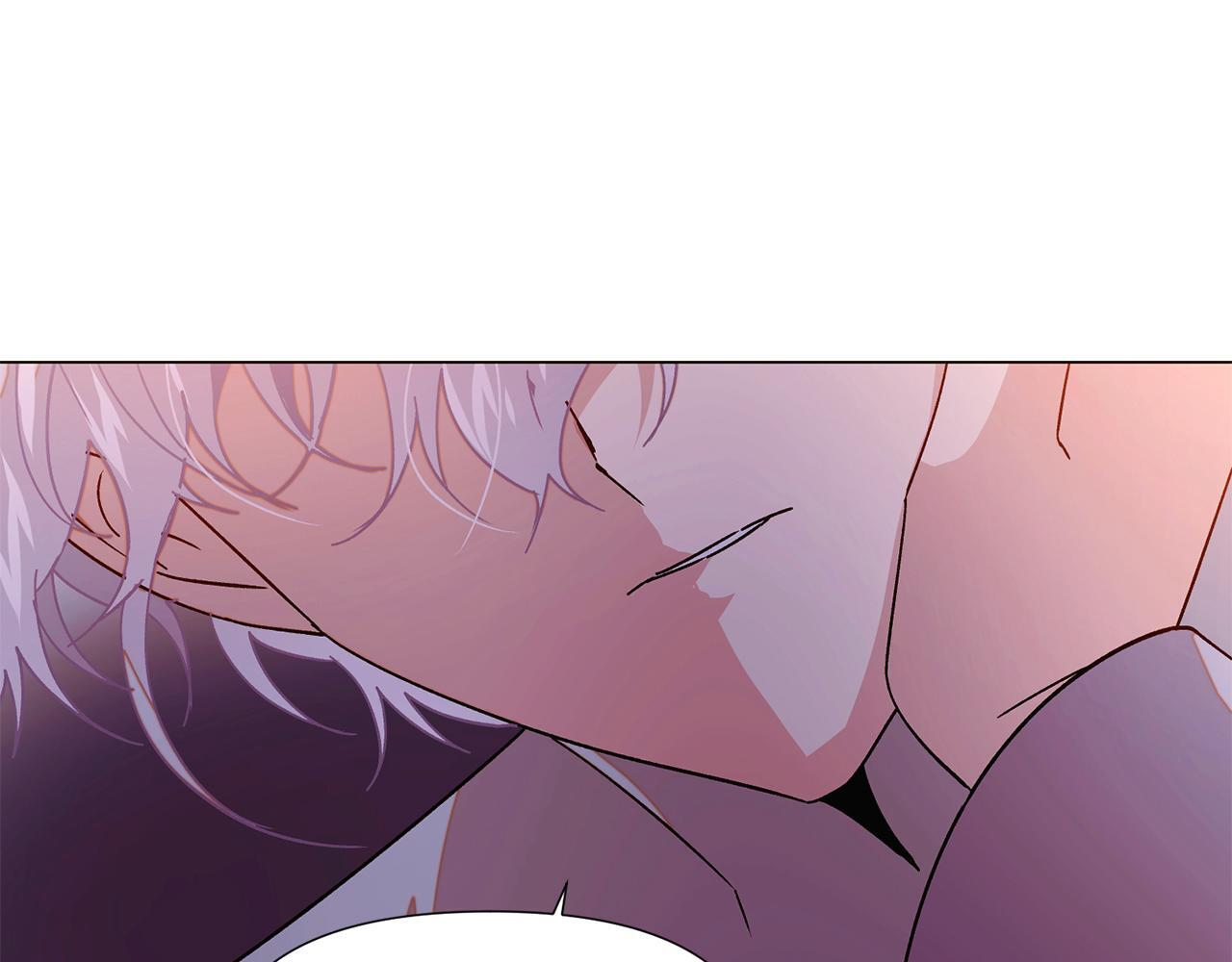 第172话 顽强的火种 第143页