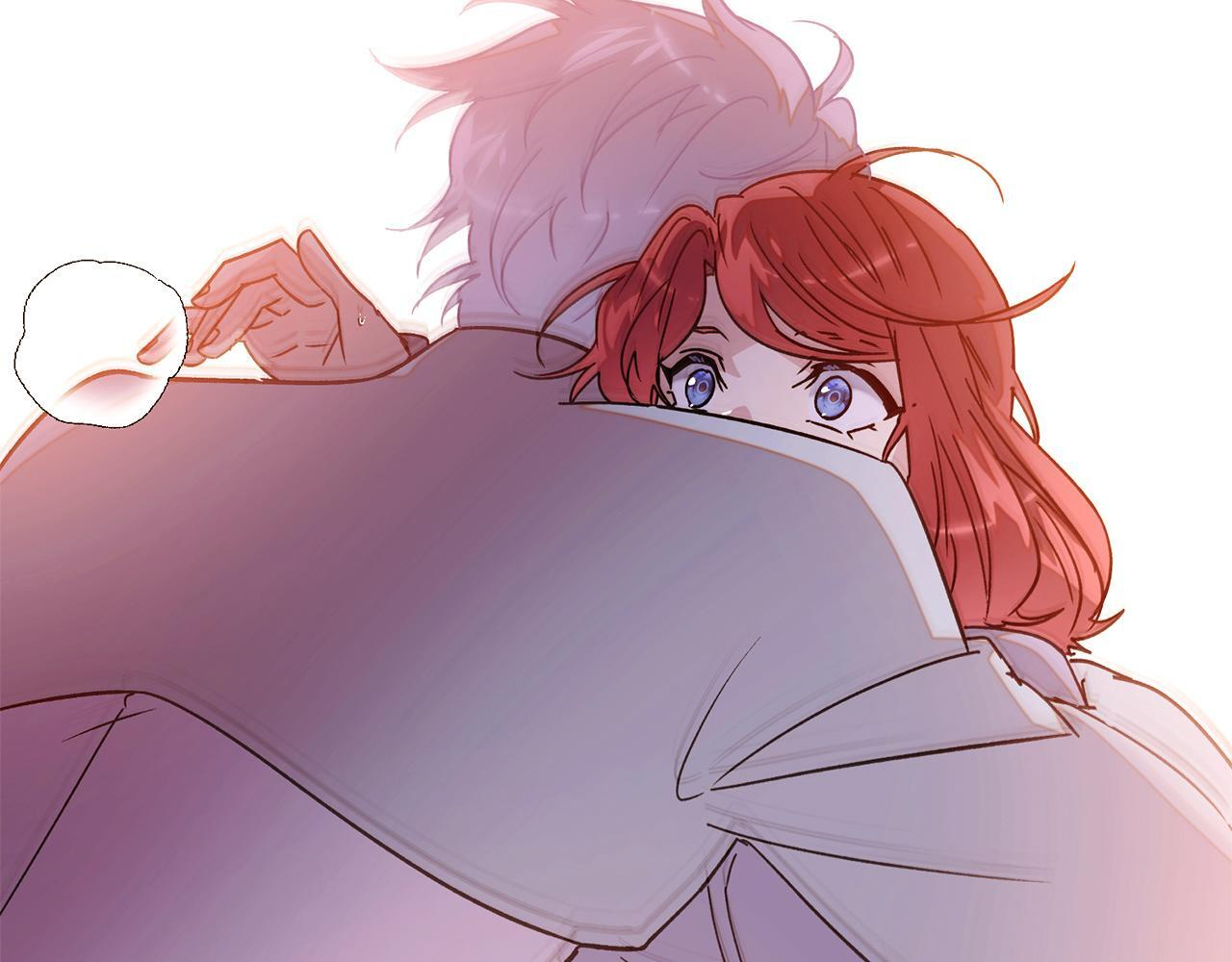 第172话 顽强的火种 第147页