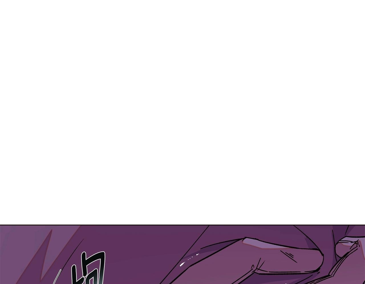 第172话 顽强的火种 第150页
