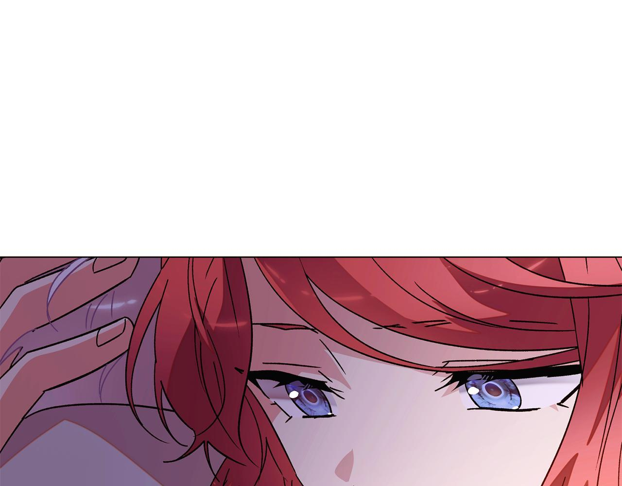 第172话 顽强的火种 第154页
