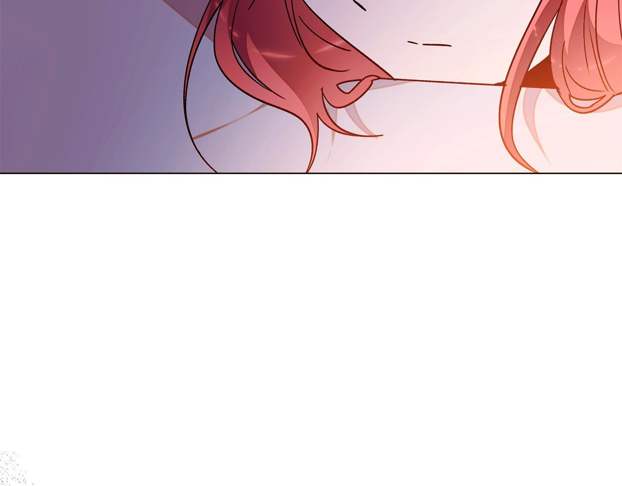 第172话 顽强的火种 第155页