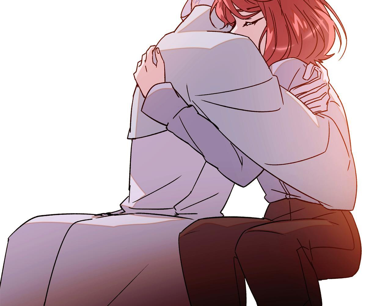 第172话 顽强的火种 第158页