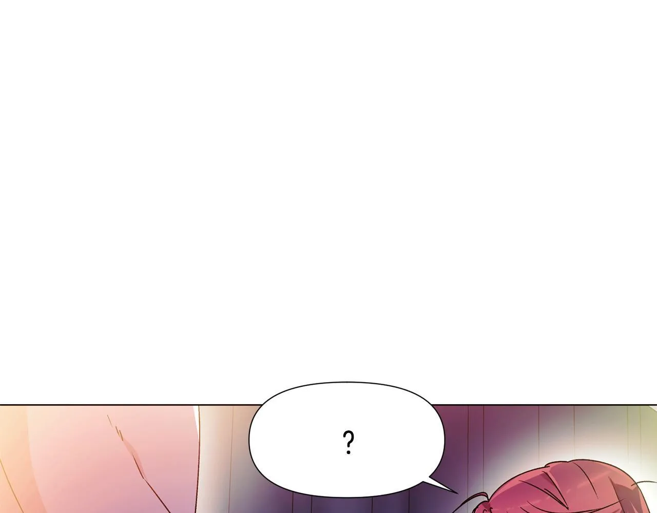 第174话 初尝禁果 第14页