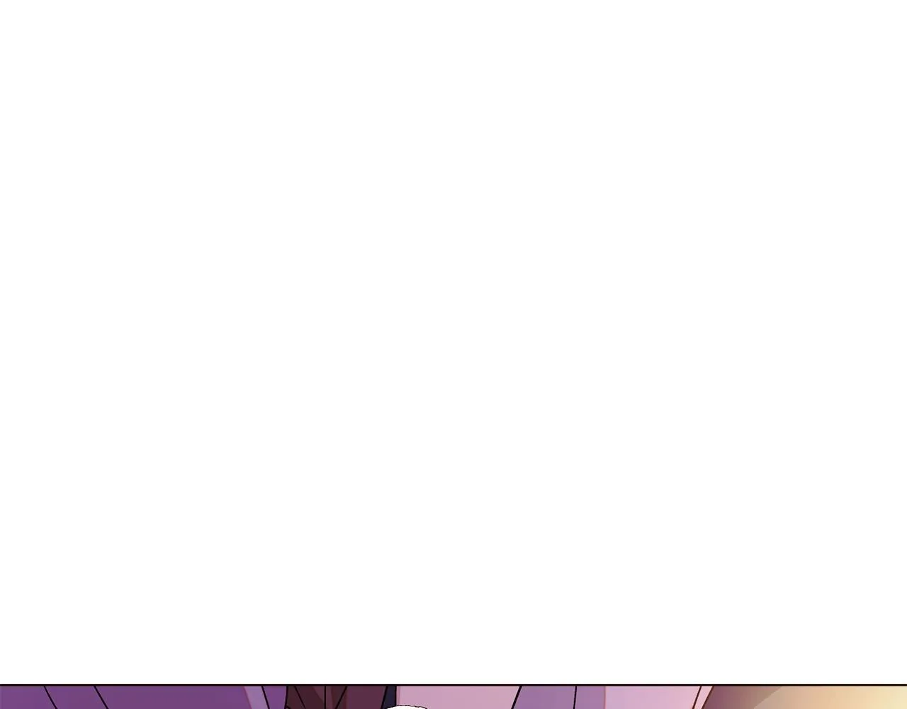 第174话 初尝禁果 第18页