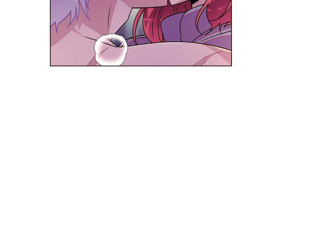 第174话 初尝禁果 第22页