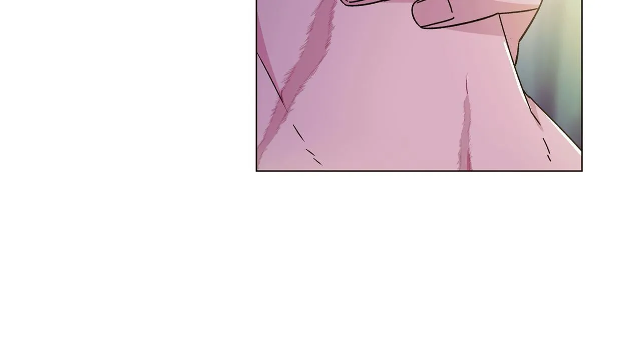 第174话 初尝禁果 第24页