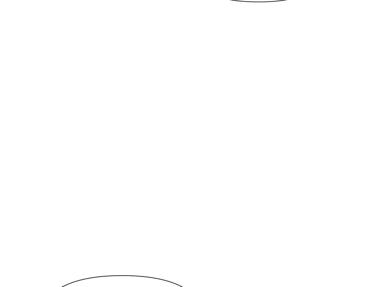 第174话 初尝禁果 第37页
