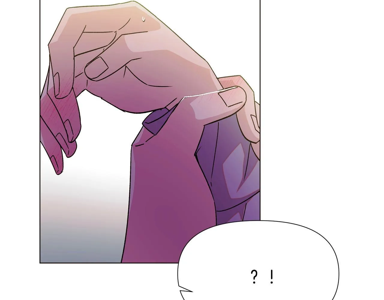 第174话 初尝禁果 第44页