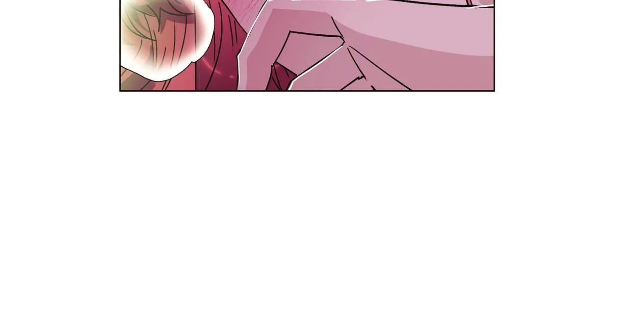 第174话 初尝禁果 第58页
