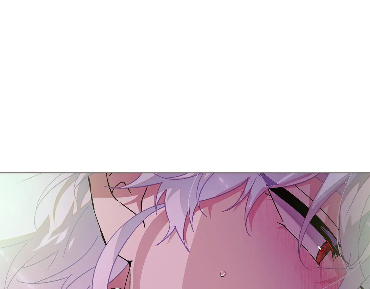 第174话 初尝禁果 第72页