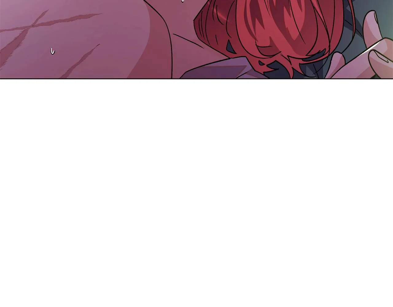 第174话 初尝禁果 第89页