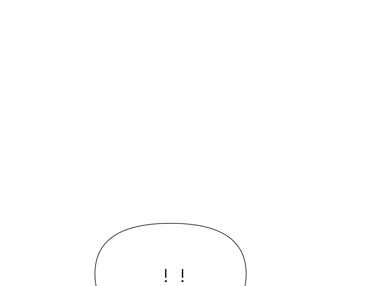第174话 初尝禁果 第90页