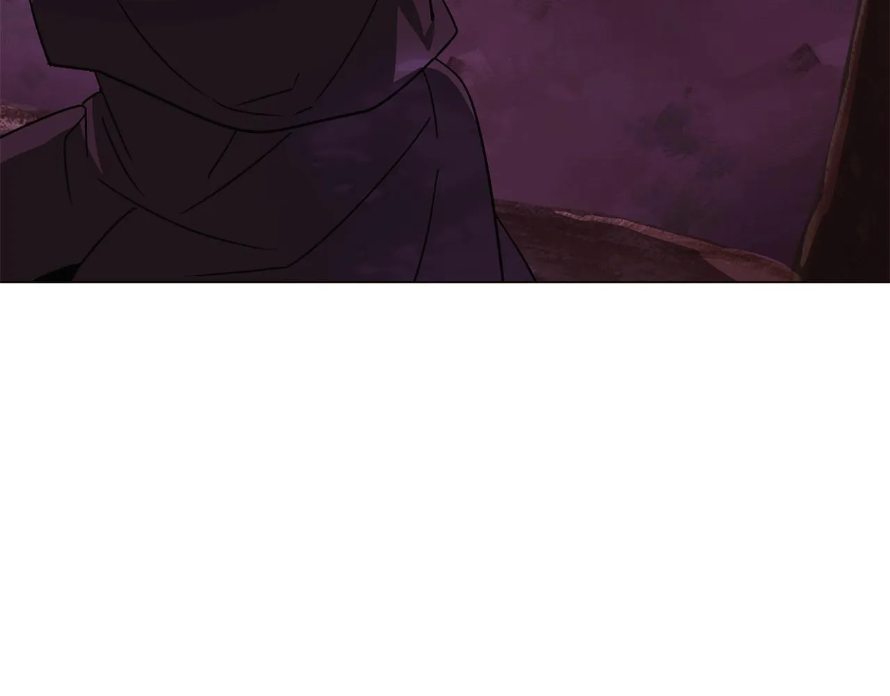 第174话 初尝禁果 第104页